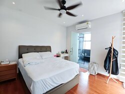 Serangoon Garden Estate (D19), Terrace #479485881